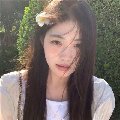 另一个世界