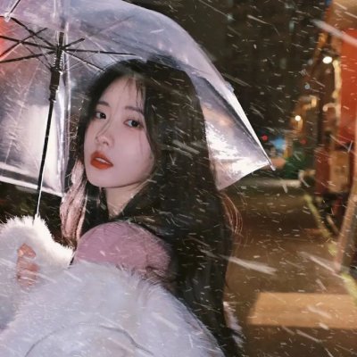 以我为名的变奏曲