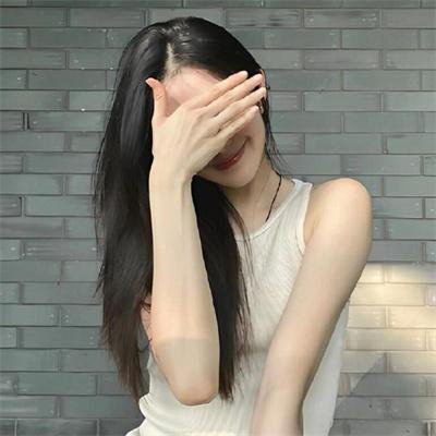 后排闺蜜