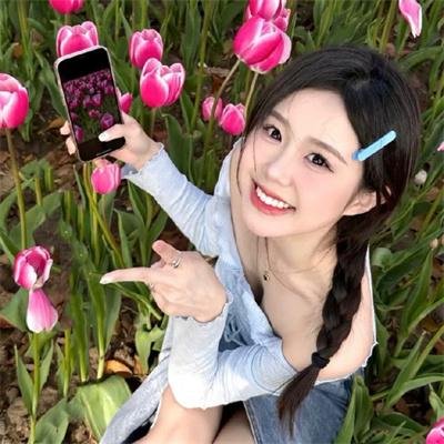 去他的世界第二季