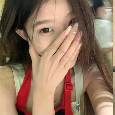 父子迷情