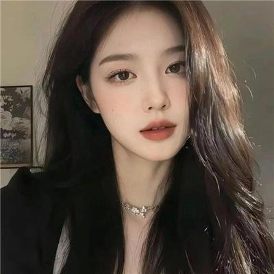 母牛总动员