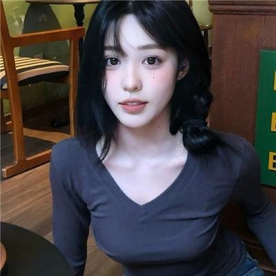 燕子盗