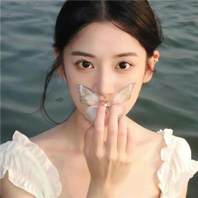美食家