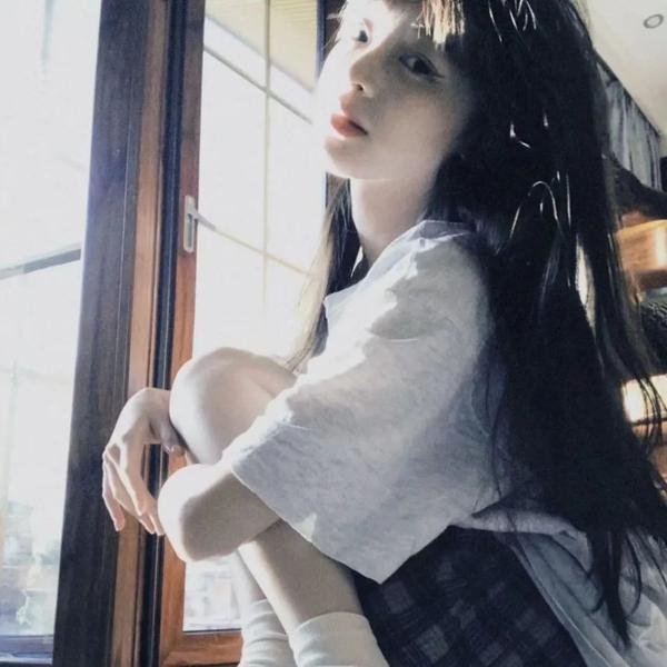 复仇少女组