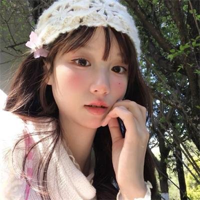 小妞死翘翘