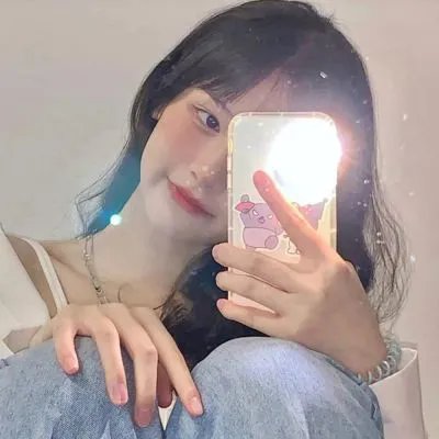 小莫莉大冒险