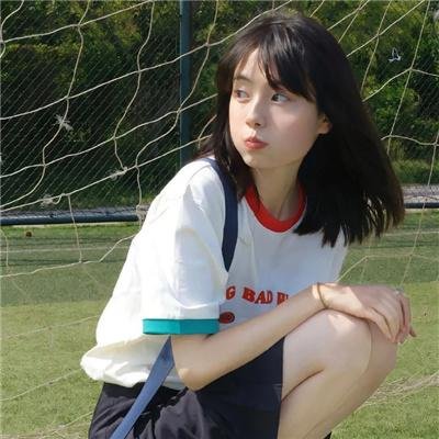 青夏 与你相恋的30天