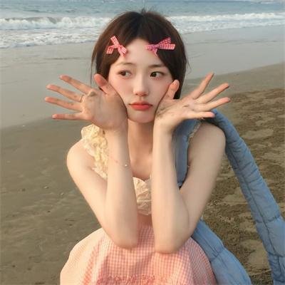 沉默的眼睛