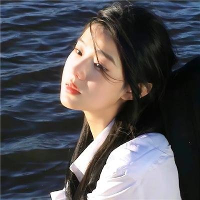废弃的心