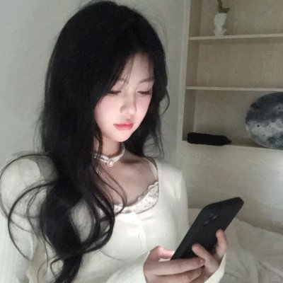精灵古比