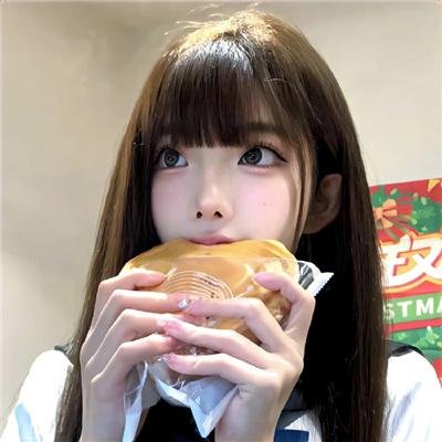 找到你 2021