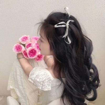 他们的后知后觉