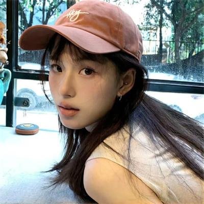 简欲征友