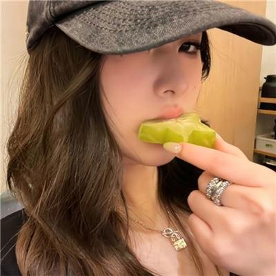王牌酒保神之酒杯