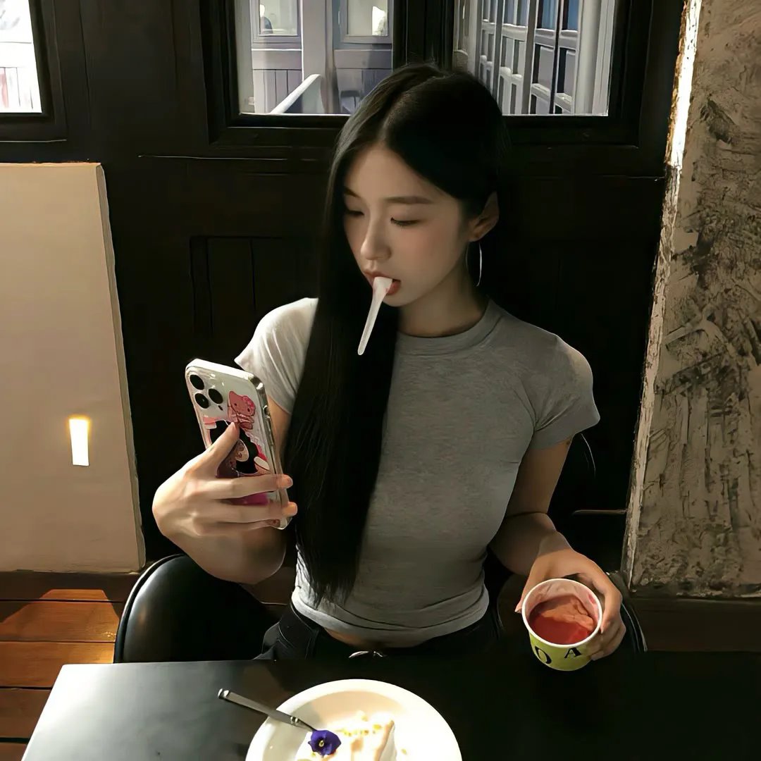 魔童谣