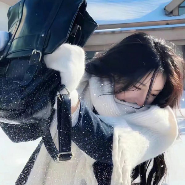 旧爱闯空门