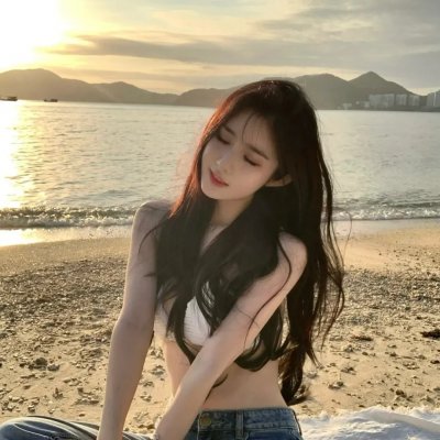月之子