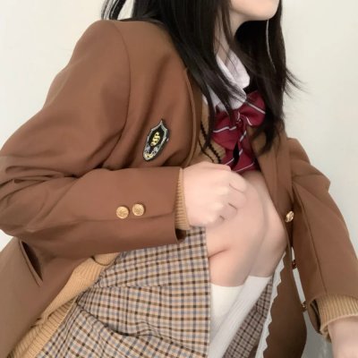 圣爱启示录