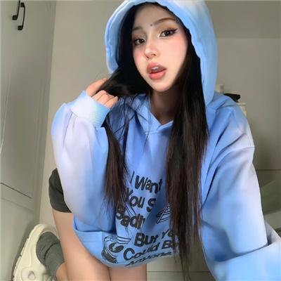 我们都拥有