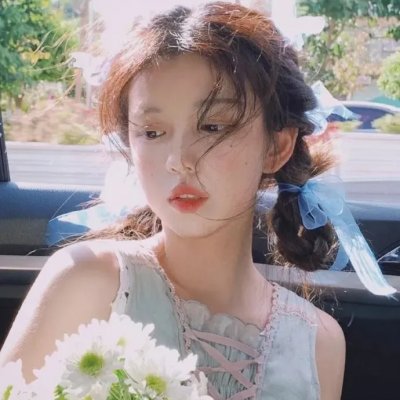 第237号房间