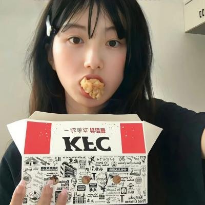撒谎之男